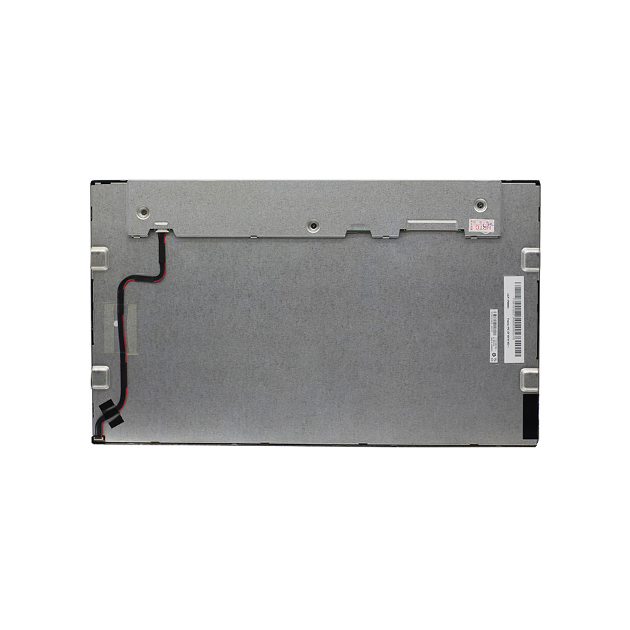 15.6 Inch 1000nits Industrial High Brightness Oem Lcd Display Supplier