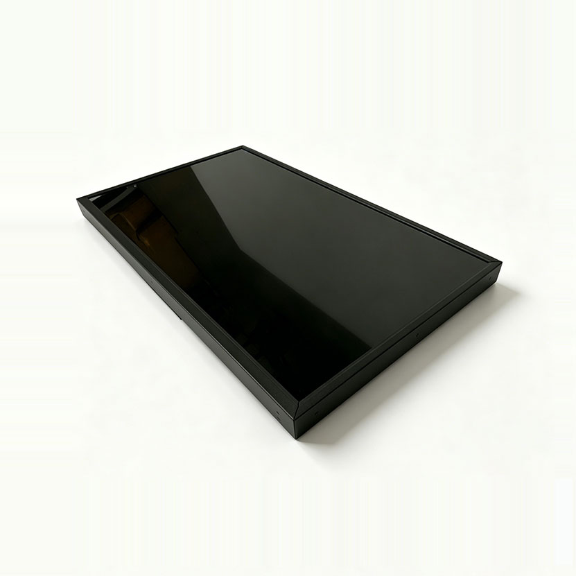 40 Inch 3000Nits Sunlight Readable Lcd Panel