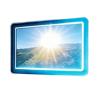 HITULCD LOGO