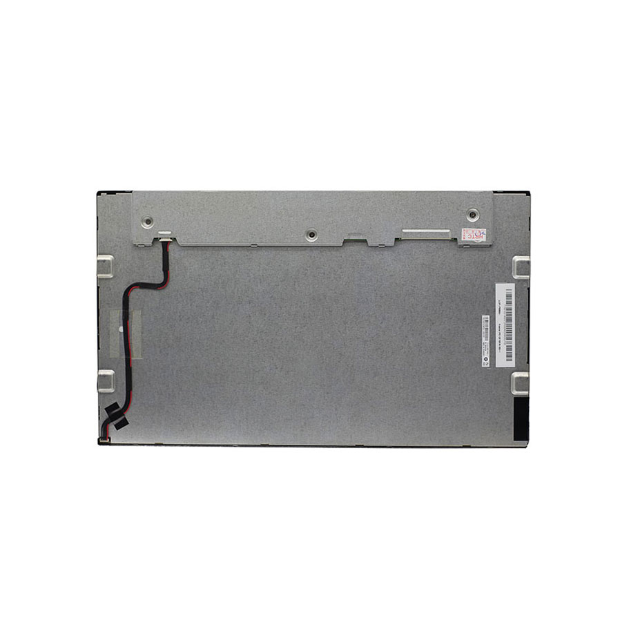 17.3 Inch 1200nits High Brightness Industrial TFT LCD Display