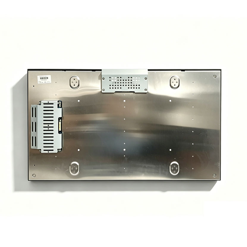 40 Inch 3000Nits Sunlight Readable Lcd Panel