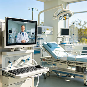 Medical Equipment