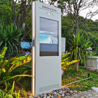 Outdoor Advertising