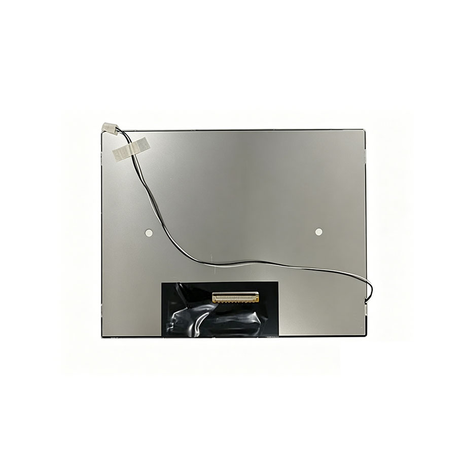 10.4 Inch 1000nits High Brightness Industrial LCD Display Module