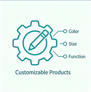 Sample Request