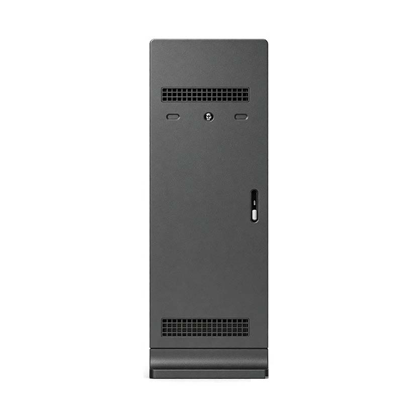 43 Inch Outdoor Digital Signage Totem for Retail & Advertising