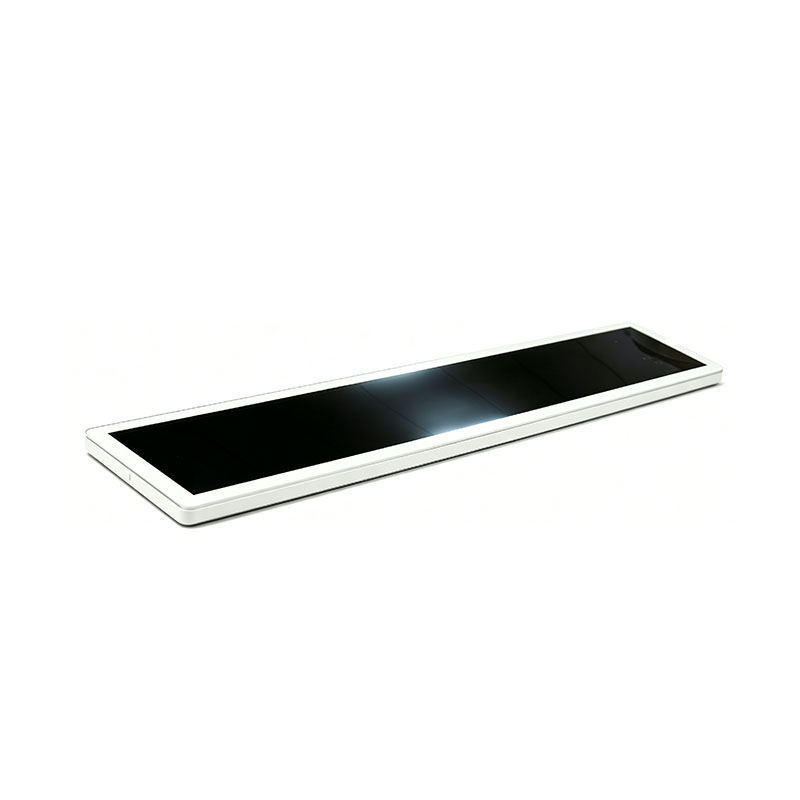 36.6 Inch Custom TFT LCD Module for Specialized Equipment