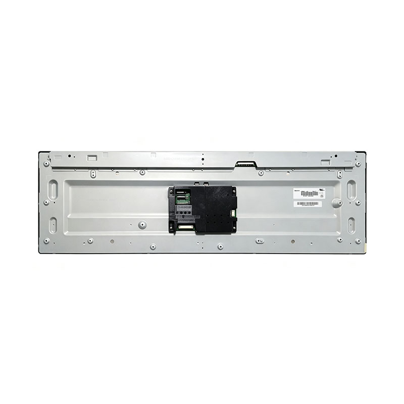 28.6 Inch Custom LCD Module for Embedded Display Applications