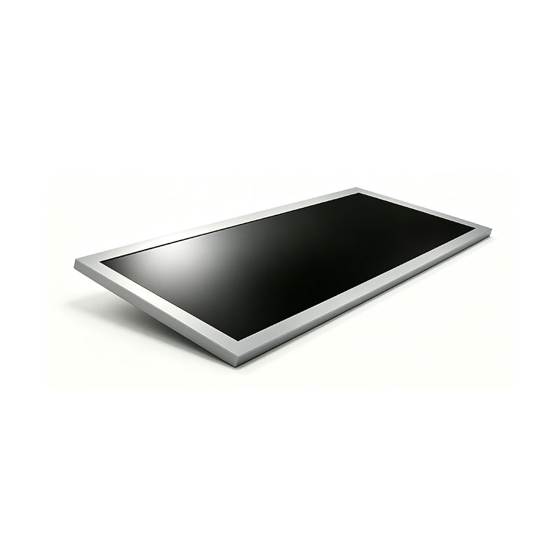 28.6 Inch Stretched LCD Panel for OEM Display Integration