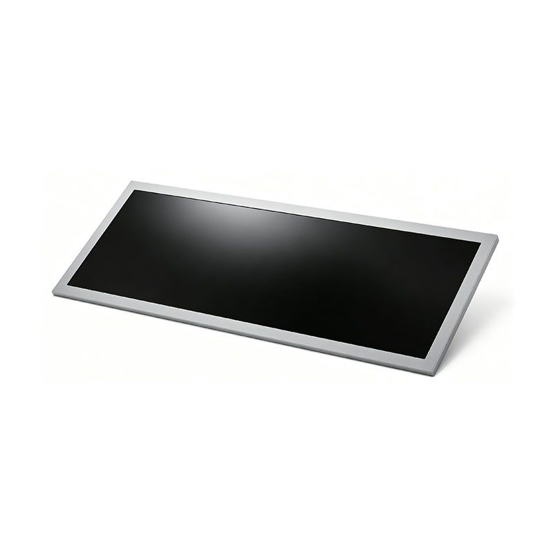 28.6 Inch Custom Bar LCD Module for Equipment Manufacturers