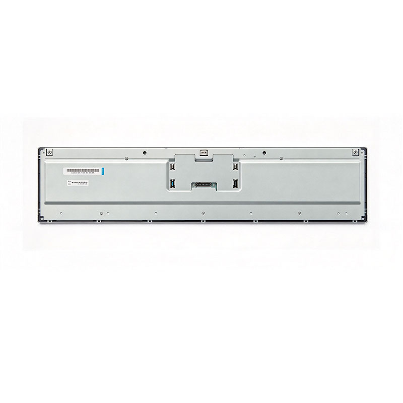 28 Inch Cuttable Stretched TFT LCD Module1920×360