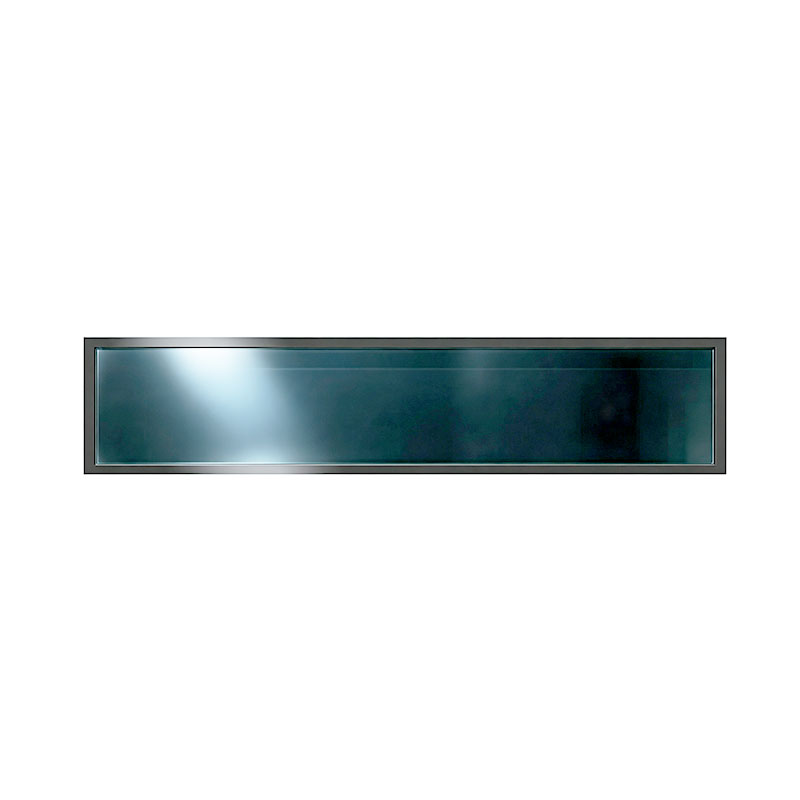 28 Inch Custom Bar LCD Display Module for OEM Manufacturers