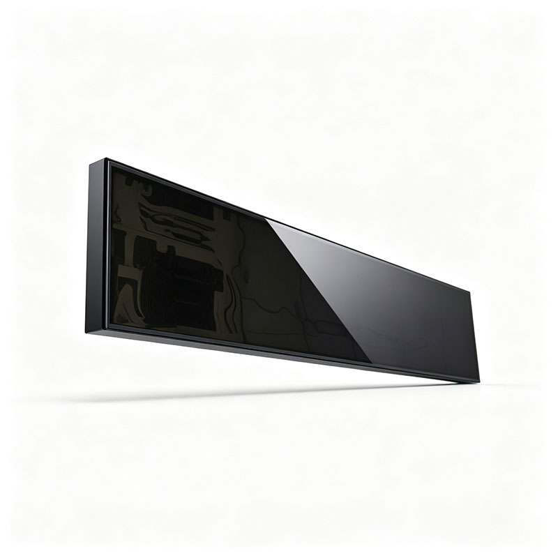 48.5 Inch Stretched LCD Module for Digital Signage OEMs