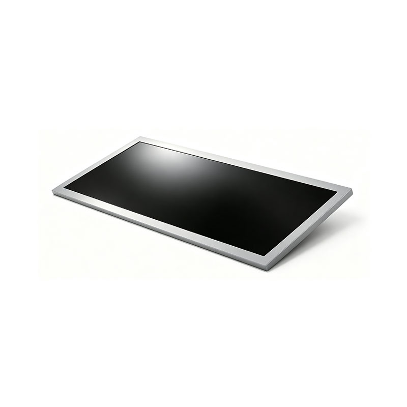 28.6 Inch Custom TFT LCD Module with OEM/ODM Support