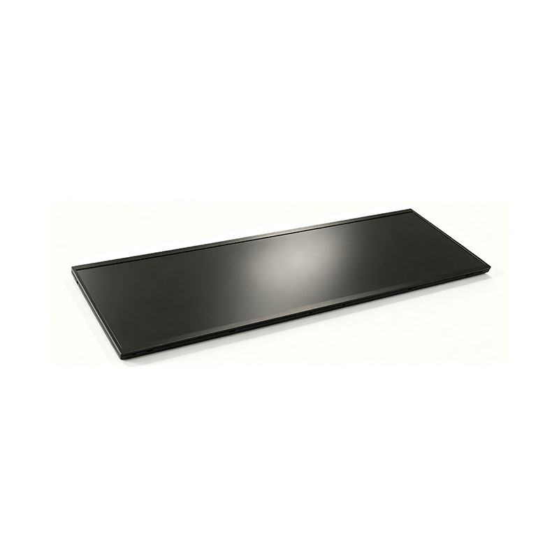 37 Inch Custom LCD Display Module for Industrial OEM Products