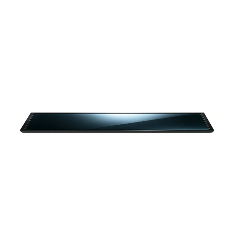 28 Inch Ultra-Wide TFT LCD Module for Custom Equipment