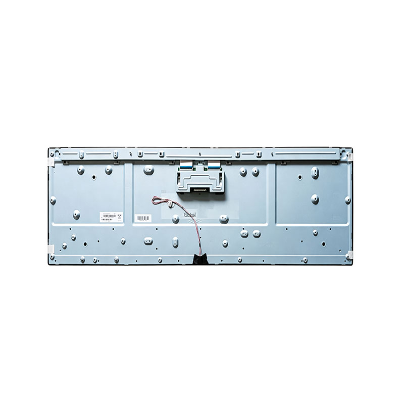 20 Inch Stretched LCD TFT Module