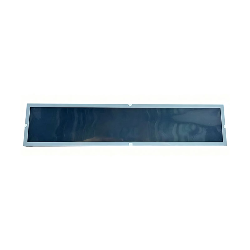 28 Inch Custom Stretched LCD Module for OEM Applications