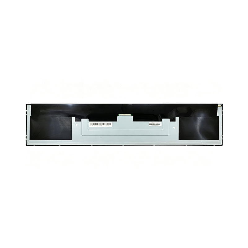 24 Inch Narrow Ultra Wide TFT LCD Module
