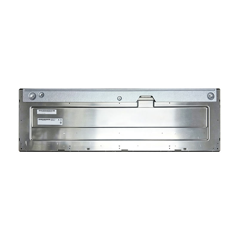 28.6 Inch Custom Bar Type TFT LCD Module for OEM Integration