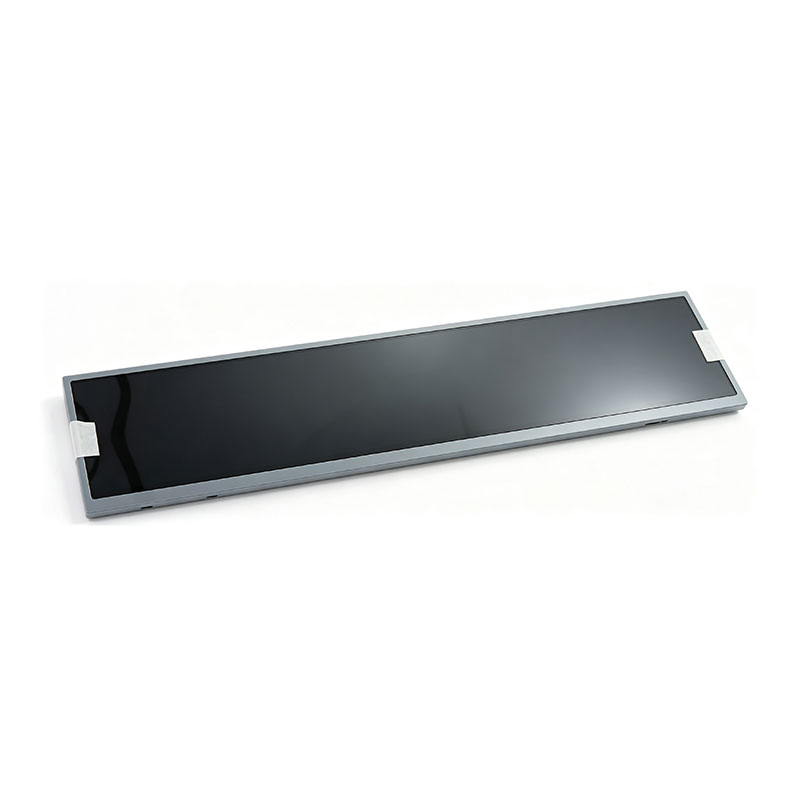 24 Inch Narrow Ultra Wide TFT LCD Module