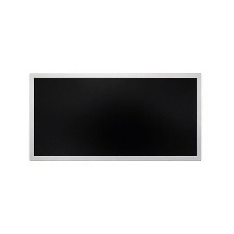 29.4 Inch Cuttable Stretched TFT LCD Module1920×720