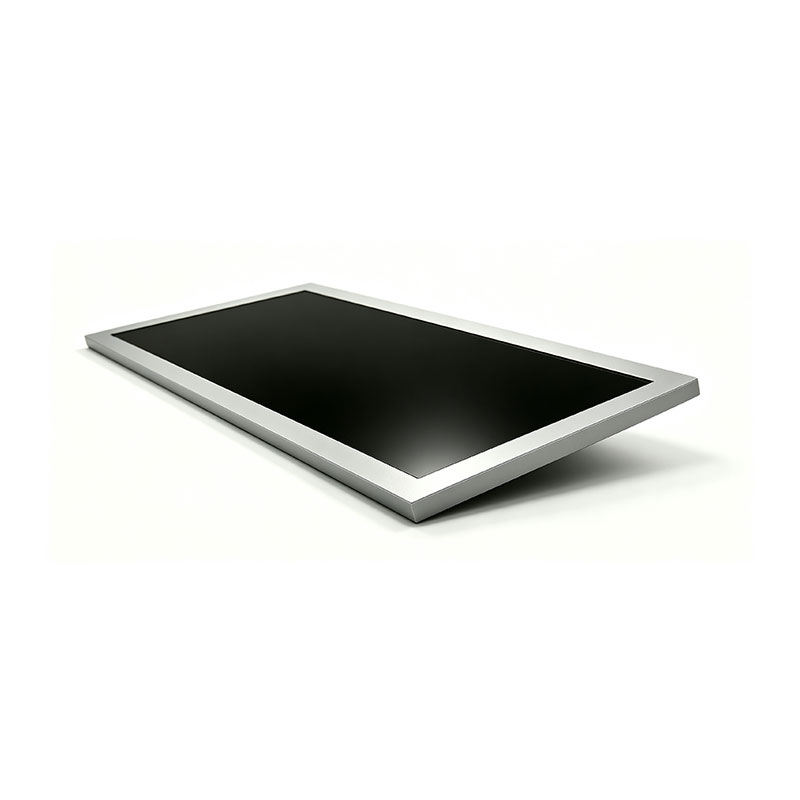 28.6 Inch Custom LCD Module for Smart Retail Shelves