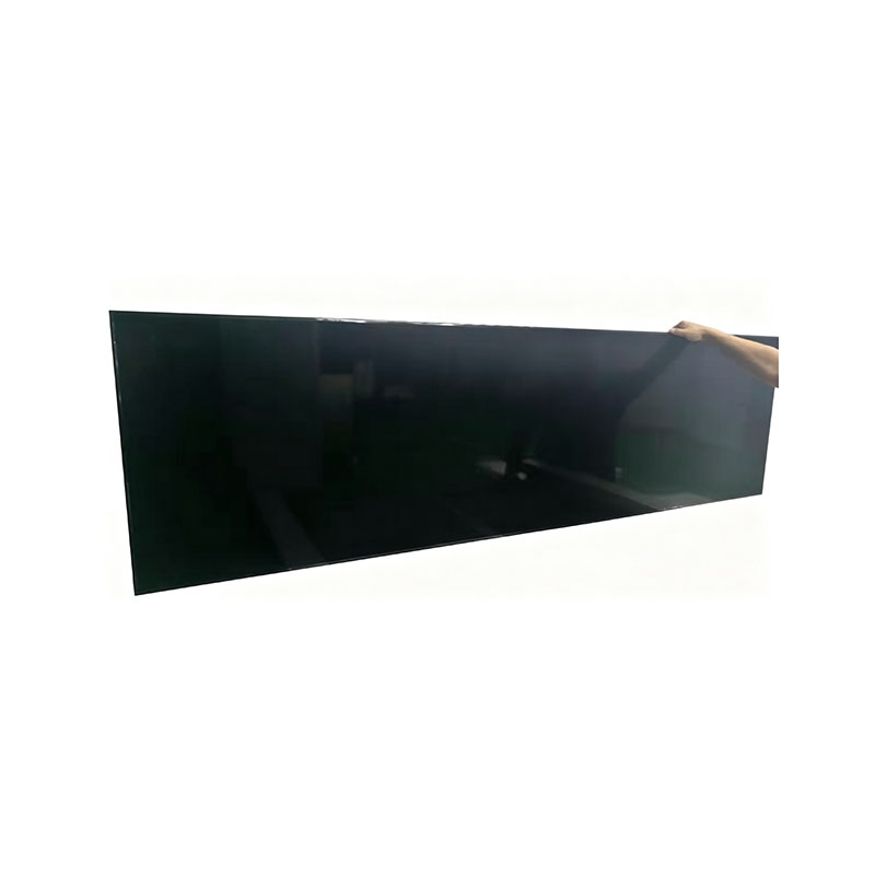 88 Inch Stretched LCD Display for Transportation and Wayfinding