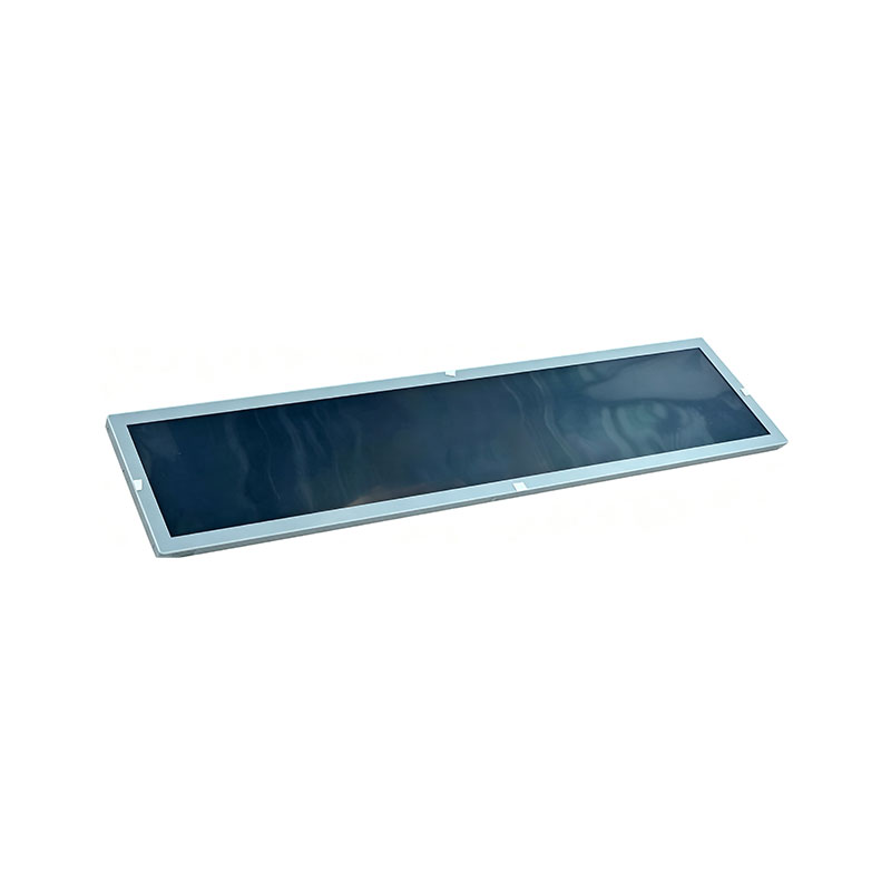 28 Inch Bar LCD Module for Custom Display Integration