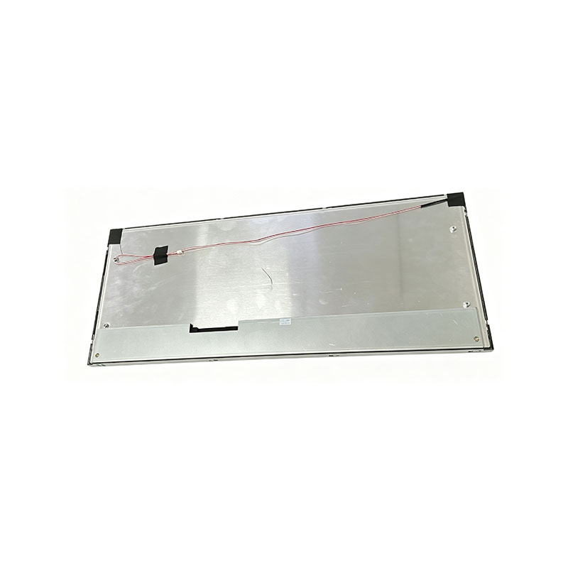 22.7 Inch Bar Form LCD Module | Panel | display