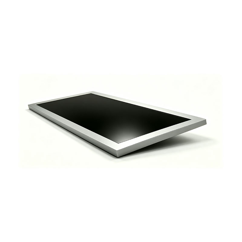 28.6 Inch Bar Type LCD Module for Embedded Display Applications