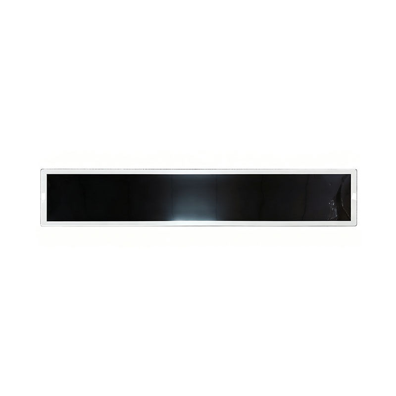 36.6 Inch Stretched TFT LCD Module for OEM Display Systems