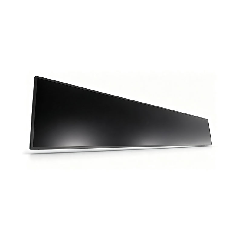 86 Inch Custom Ultra-Wide LCD Module for OEM Display Systems