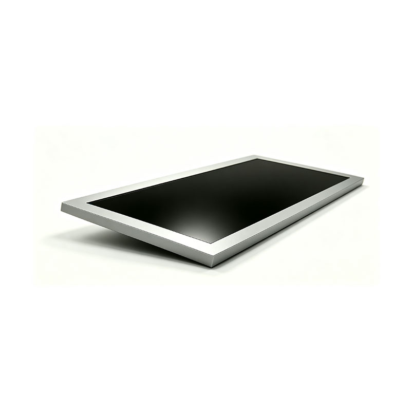 28.6 Inch Custom Bar Type TFT LCD Module for OEM Integration