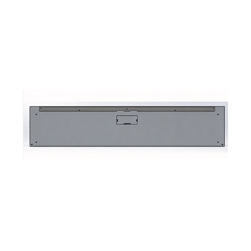 47.9 Inch 3840×532 Custom Stretched Bar LCD Display | 500 Nits