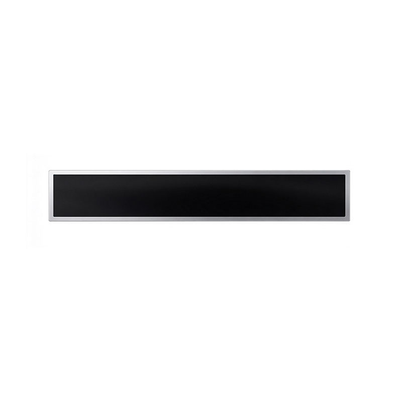 48.1" 3840×540 Ultra Wide Stretched LCD Display | 500 Nits