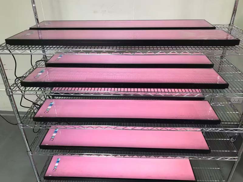 面向设备制造商的条形液晶显示屏定制方案-3