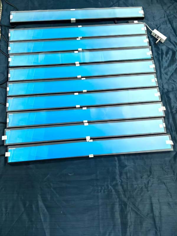 条形液晶屏与普通液晶屏有什么区别?设备选型对比-3