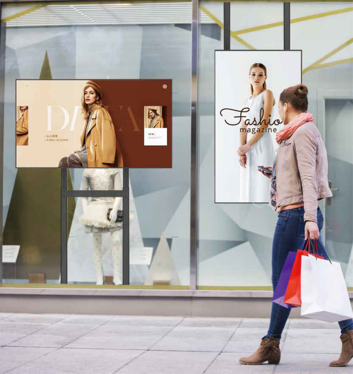 digital-window-display digital-window-display