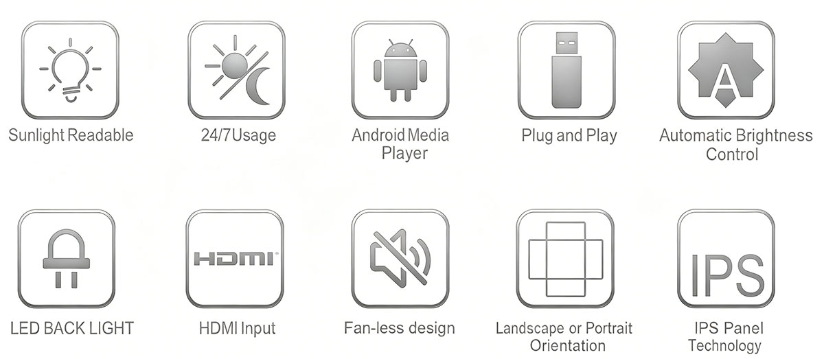 Supported-interfaces Supported-interfaces