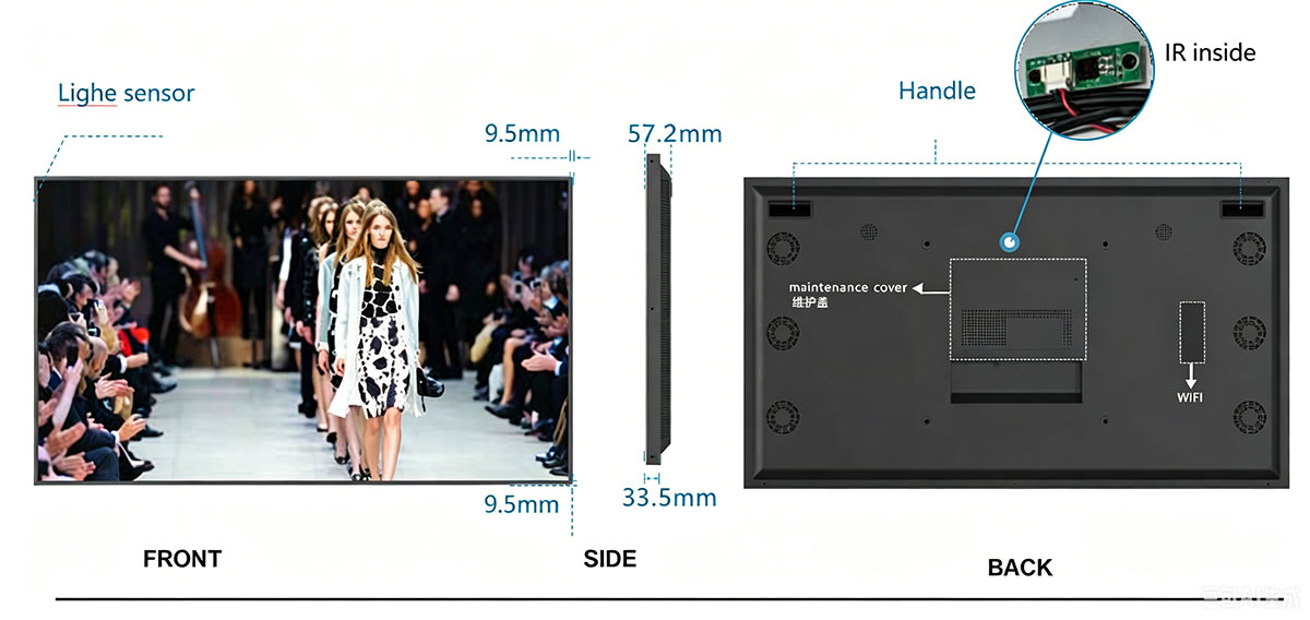 digital-window-displayside-view digital-window-displayside-view