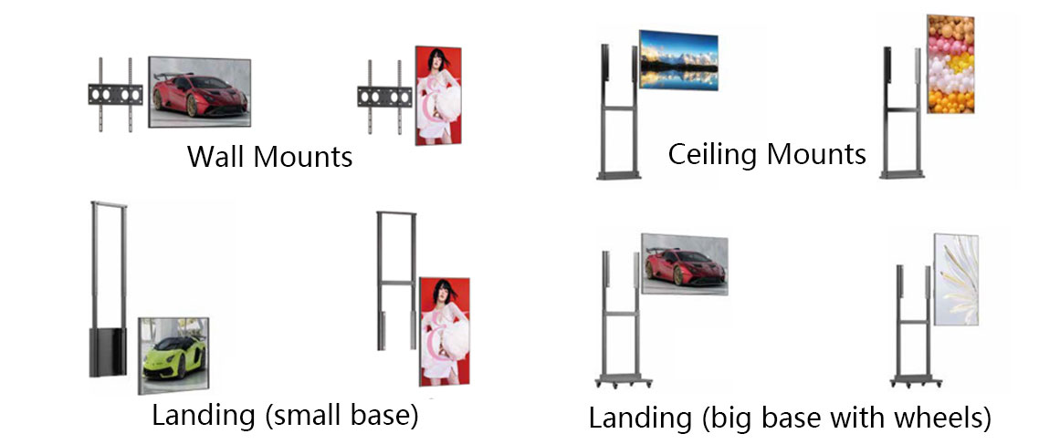Installation-method Installation-method
