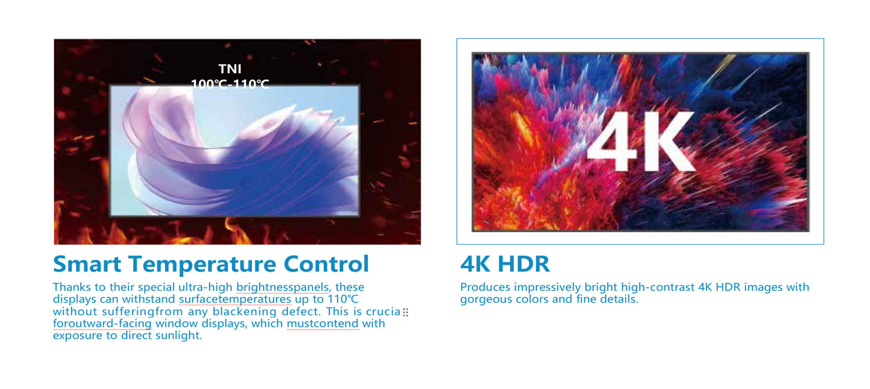 Smart-Temperature-Control Smart-Temperature-Control