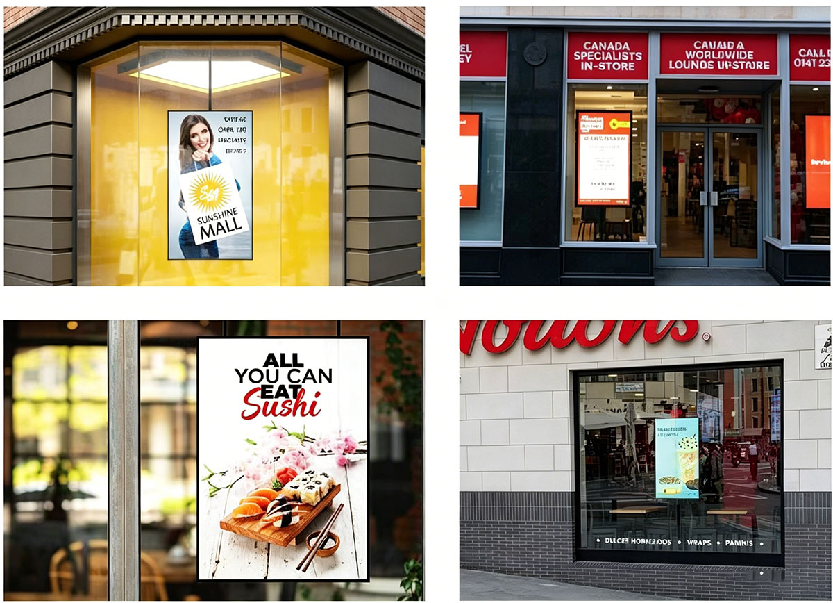 digital-window-display-case digital-window-display-case
