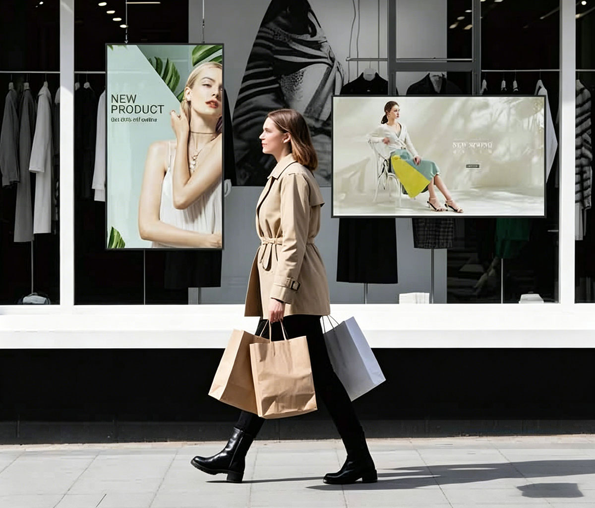 high-brightness-digital-window-display high-brightness-digital-window-display