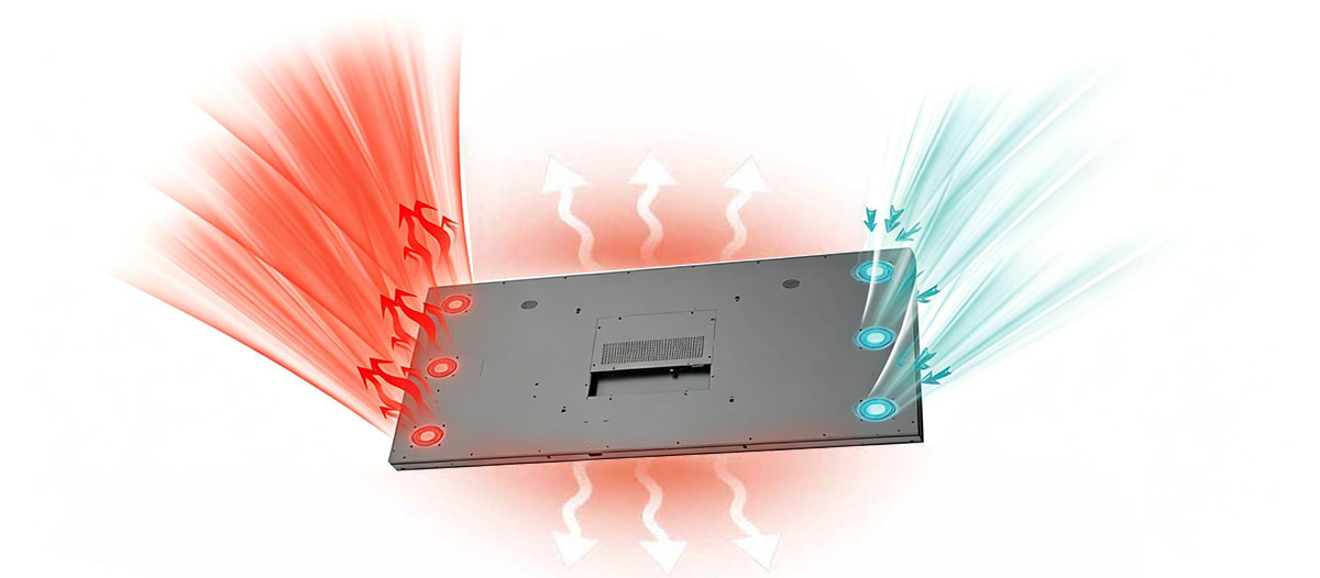 air-vent air-vent