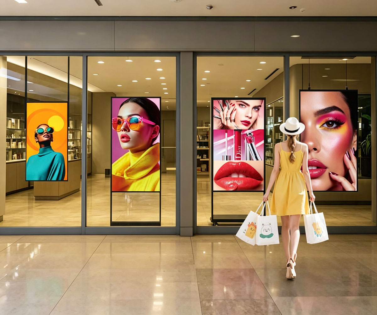 window-lcd-display window-lcd-display
