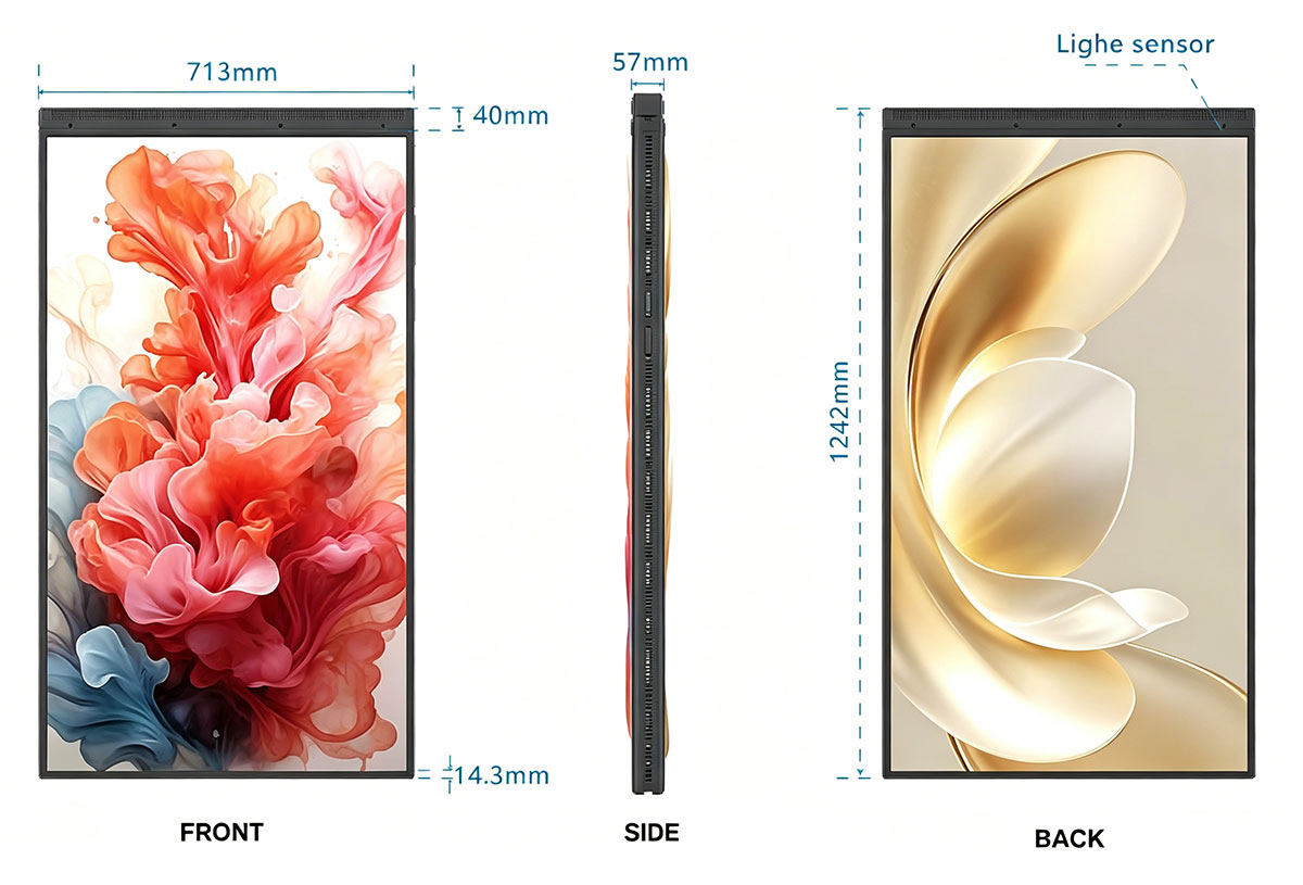 digital-window-lcd-display digital-window-lcd-display