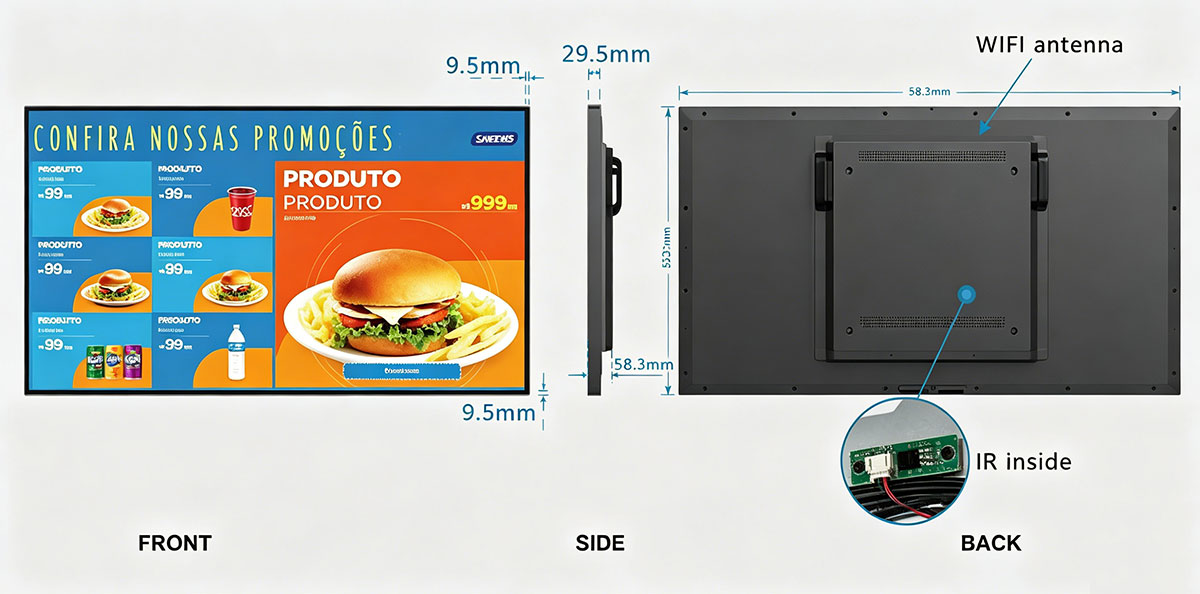 monitor-back